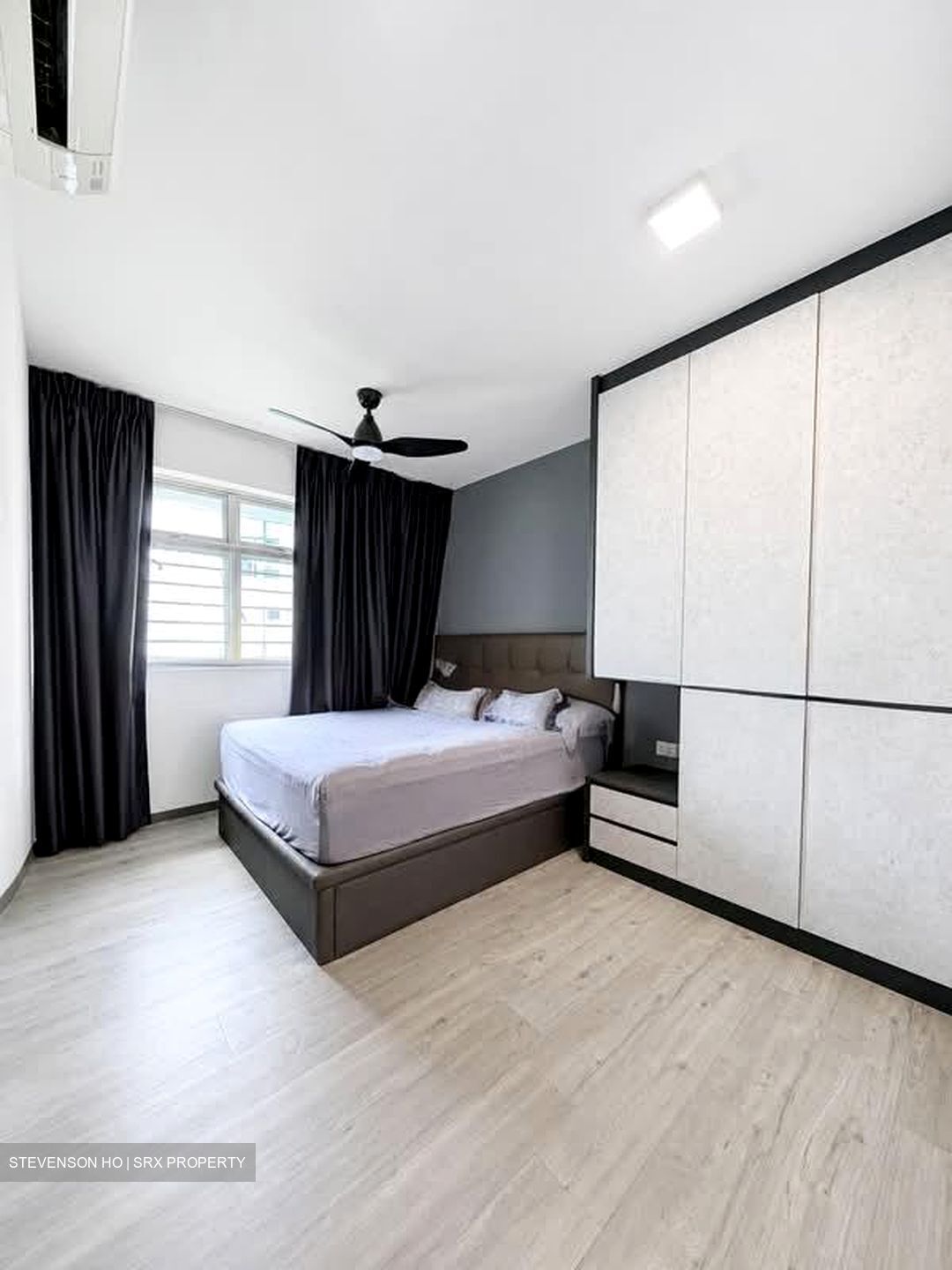 Blk 421C Northshore Straitsview (Punggol), HDB 4 Rooms #582441641